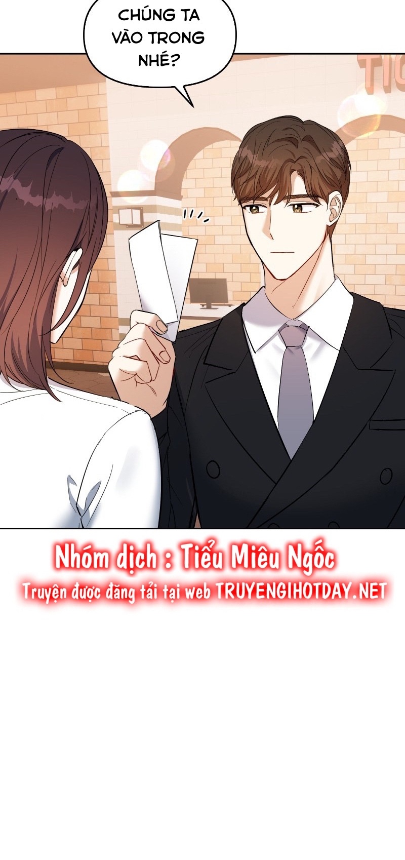 bản cam kết hôn nhân chapter 50 29