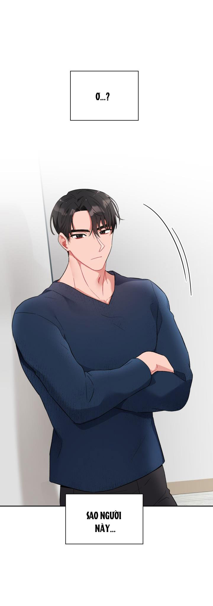 one, two, three chapter 2 52