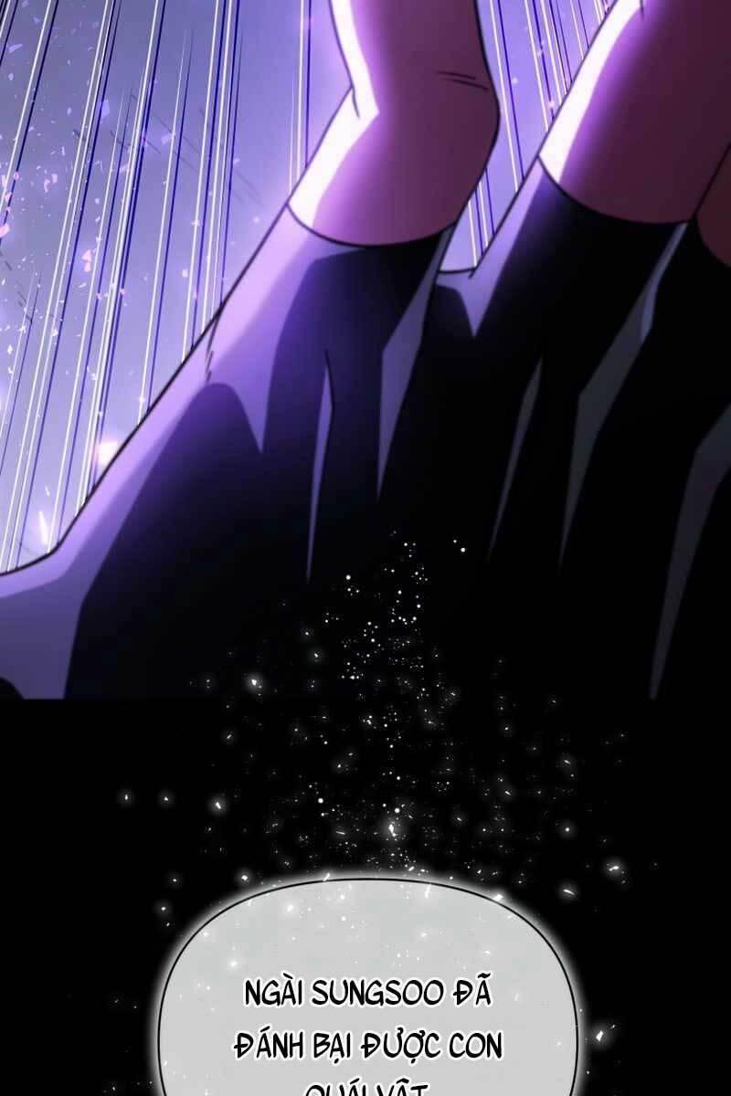 sự trở lại của người chơi sau 10000 năm chapter 39 139