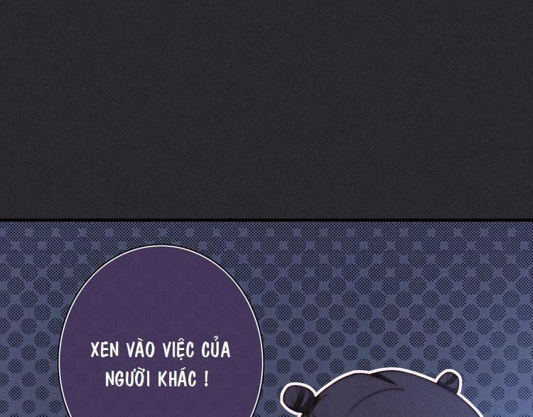 đêm tối chốn này chapter 49 74