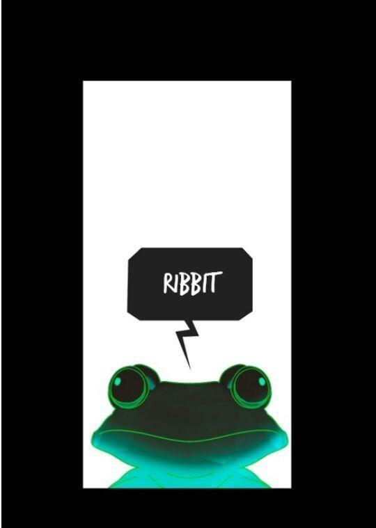 câu chuyện cổ tích của mẹ kế chapter 1.2 18