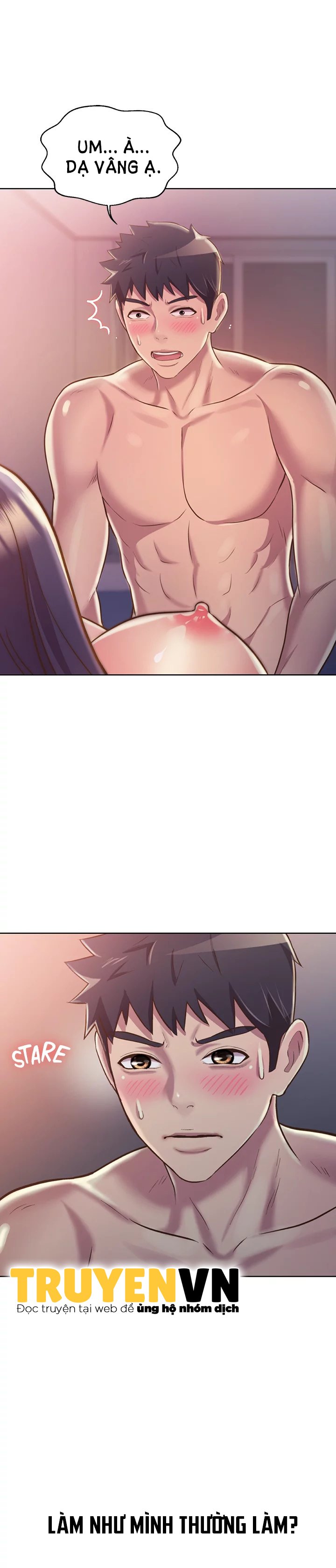 hương vị máy bay chapter 21 11