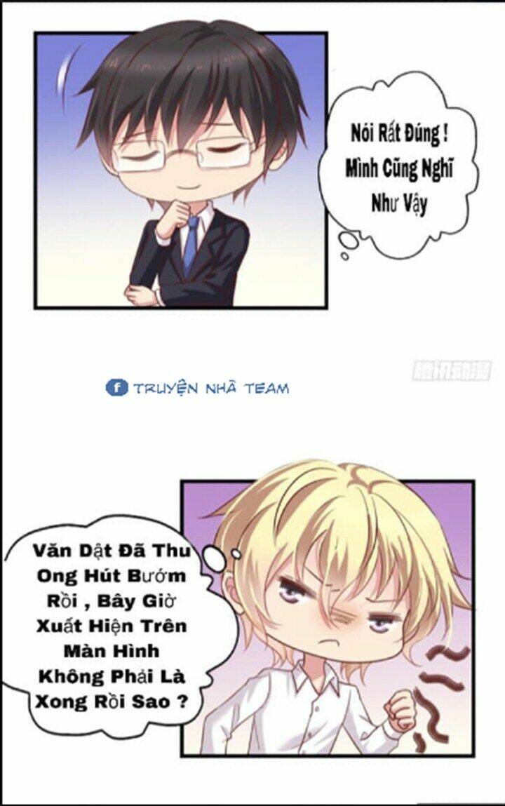 tôi không muốn fa như vậy đâu chapter 46 6