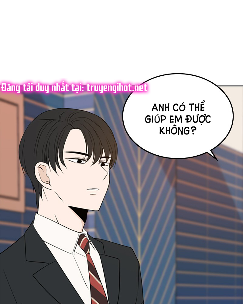 hẹn gặp anh ở kiếp thứ 19 chapter 10.2 12