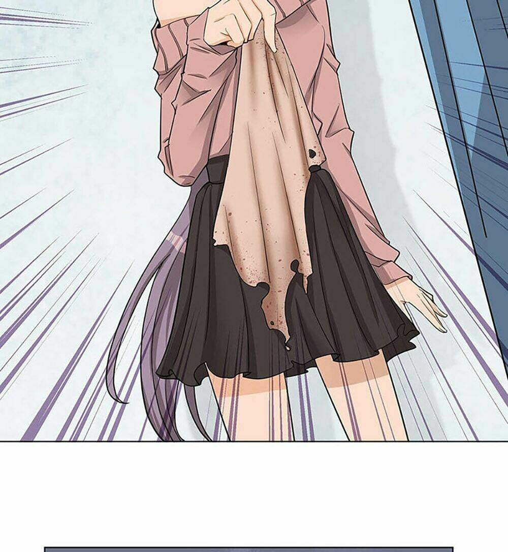 thông linh ngụy y chapter 10 33