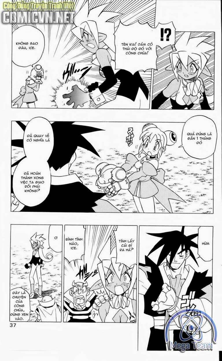 guardian eight chapter 2 31