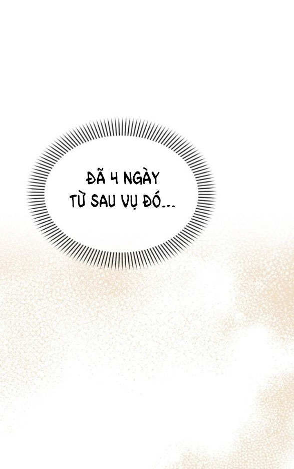 xâm nhập trường trung học tài phiệt chapter 78.1 4