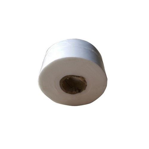 Bộ 5 cuộn băng keo ghép cây tự dính