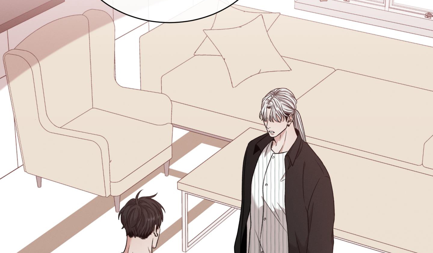 hội chứng minmotion chapter 53 142