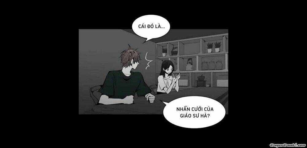 chiller chapter 10 38