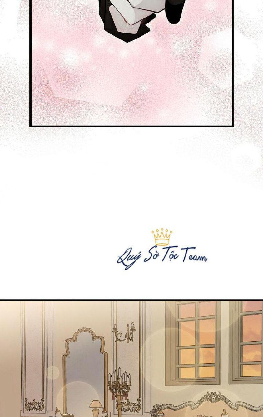 trọng sinh trở thành hoàng phi chapter 144 25