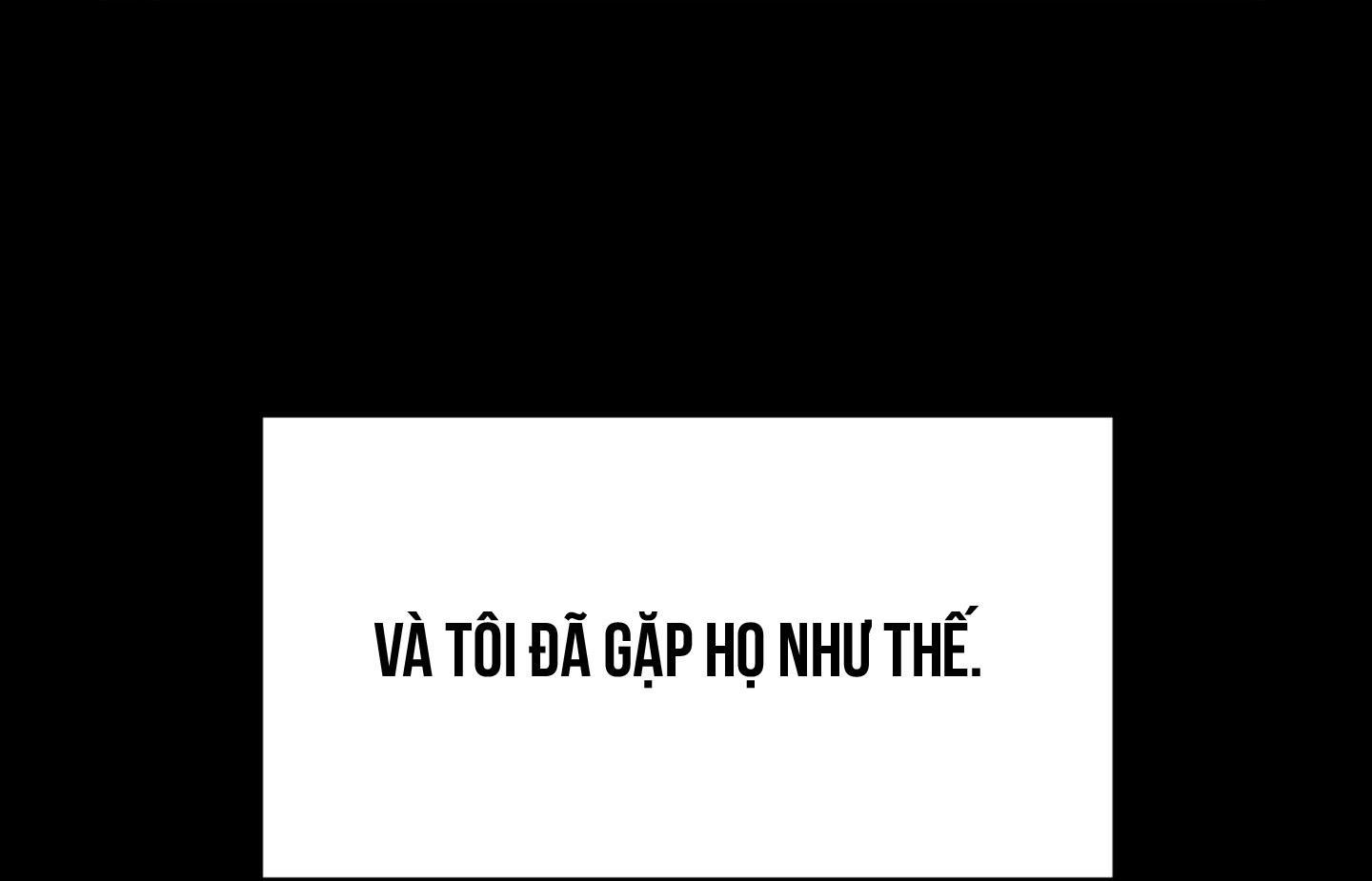 sự trả thù méo mó chapter 3 68