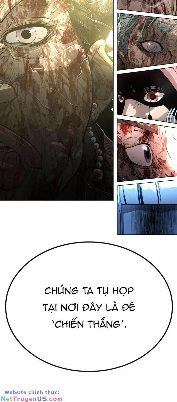 kĩ nguyên của anh hùng chapter 155 81