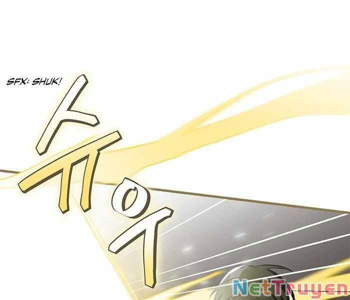 tôi lên cấp chỉ bằng cách ăn chapter 95 123