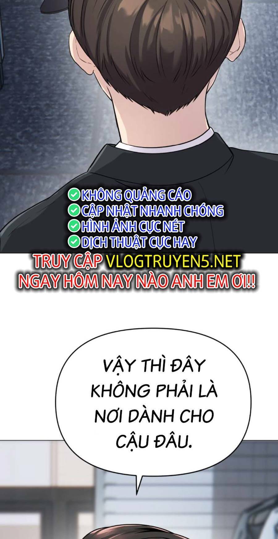 nhân viên thực tập kim chapter 2 95