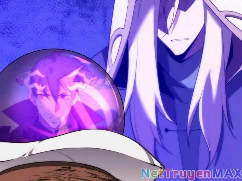 vượt qua giới hạn chapter 185 34