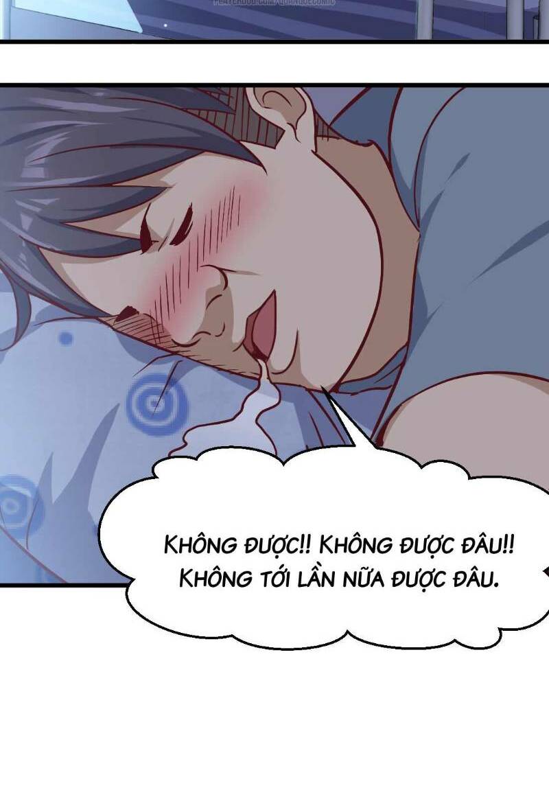 song tu đạo lữ kiểu xem mặt chapter 6 9