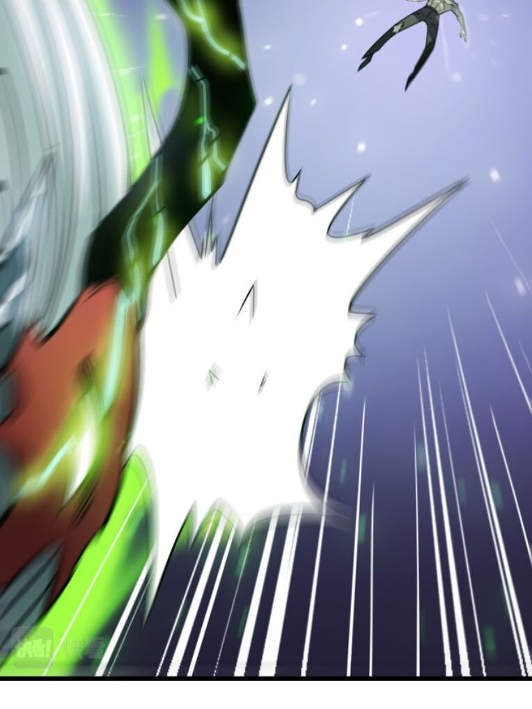 sát thần chi lộ tại dị giới chapter 25 40