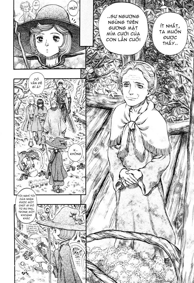 kiếm sĩ đen chapter 238 8