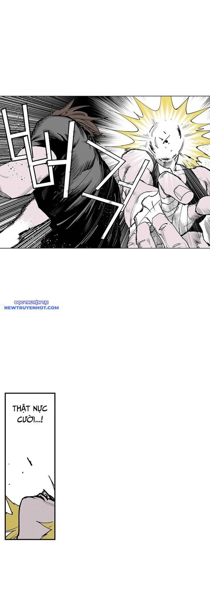 fight class 3 chapter 140 19