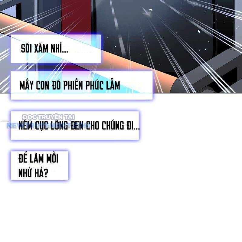 tận thế cũng chỉ là trò chơi chapter 35 26