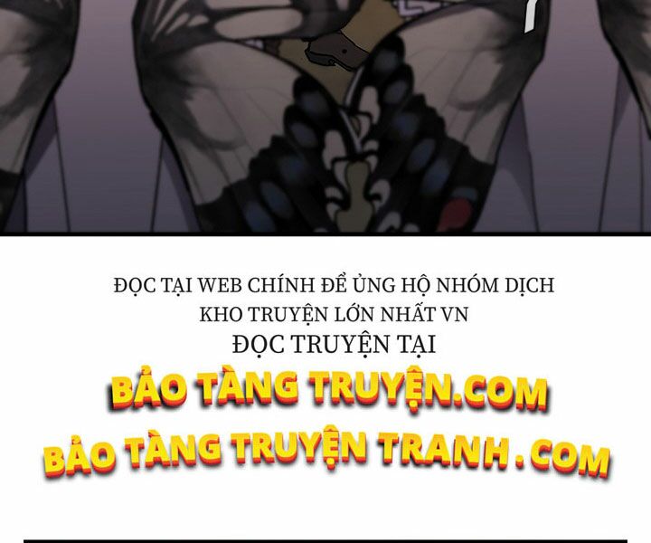 khát vọng trỗi dậy chapter 77 119