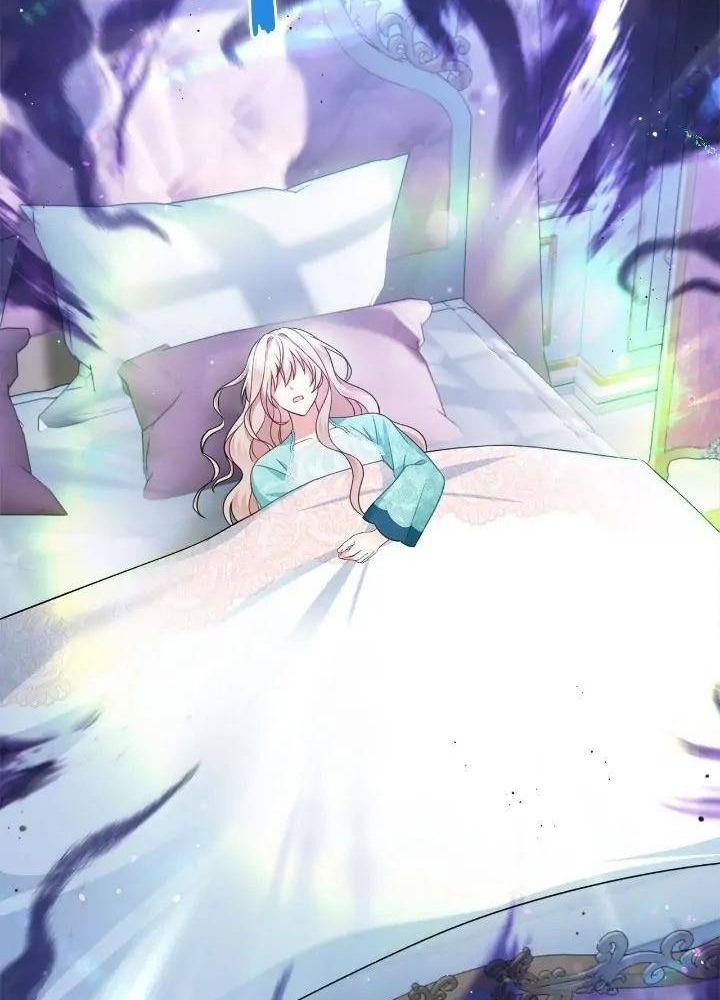 tại sao mẹ chồng tôi lại như thế này? chapter 31 84