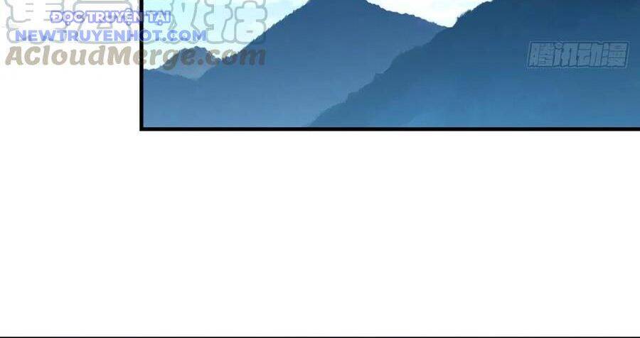 thiên long bát bộ webtoon chapter 140 13