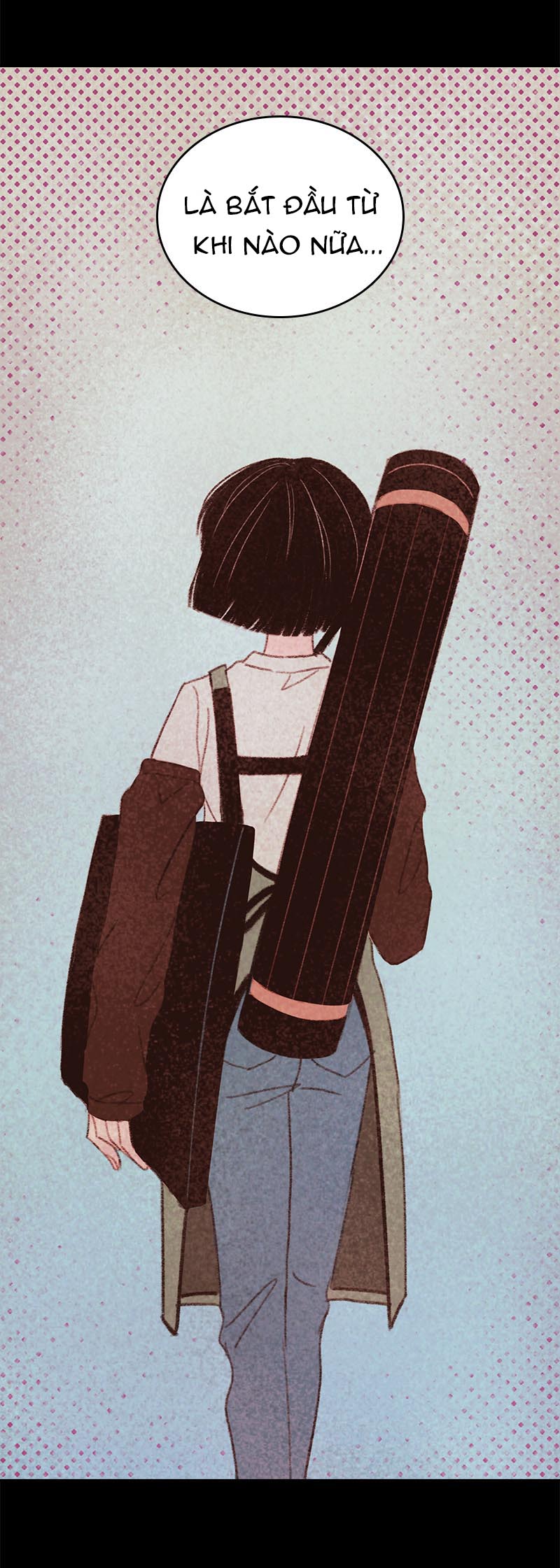 trò chơi dâm đãng chapter 12.1 26