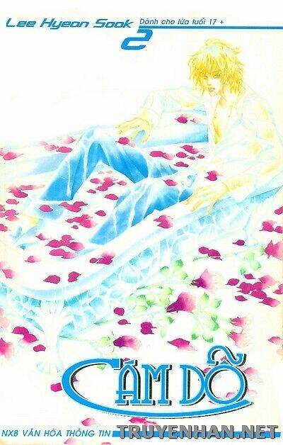 seduction more beautiful than love chapter 9 1