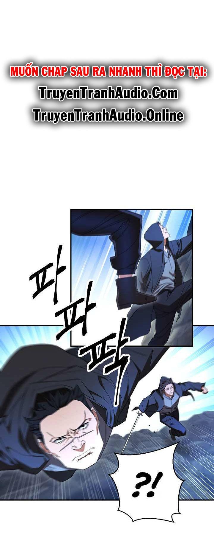 the live chapter 71 24