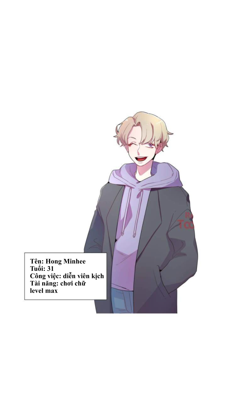 mảnh ghép o bị khuyết chapter 27 25