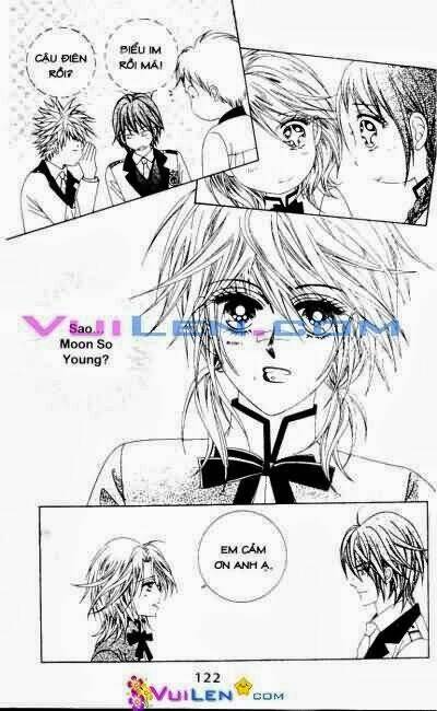 đại ca đi học chapter 7 122