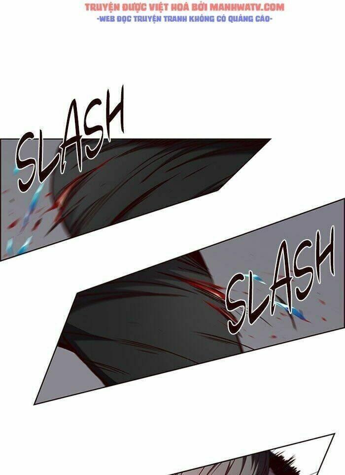 biến thân thành mèo chapter 53 53