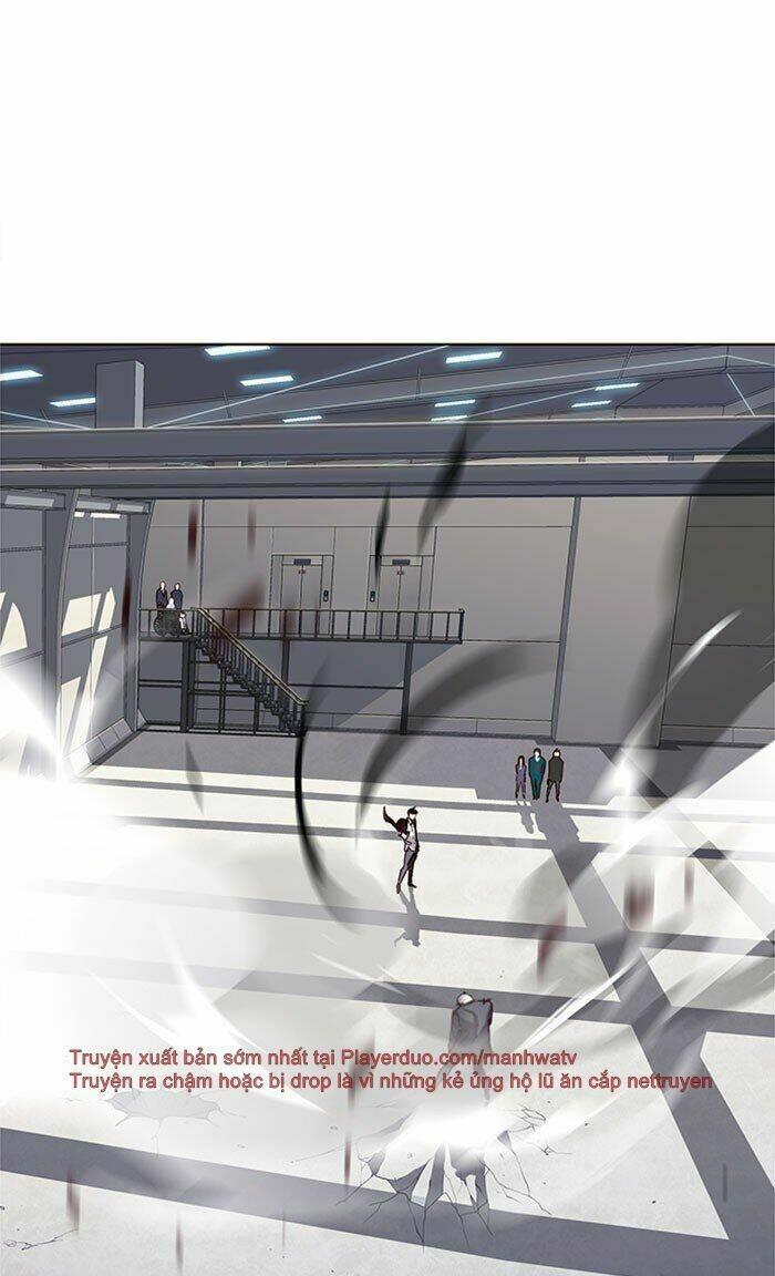 biến thân thành mèo chapter 32 88