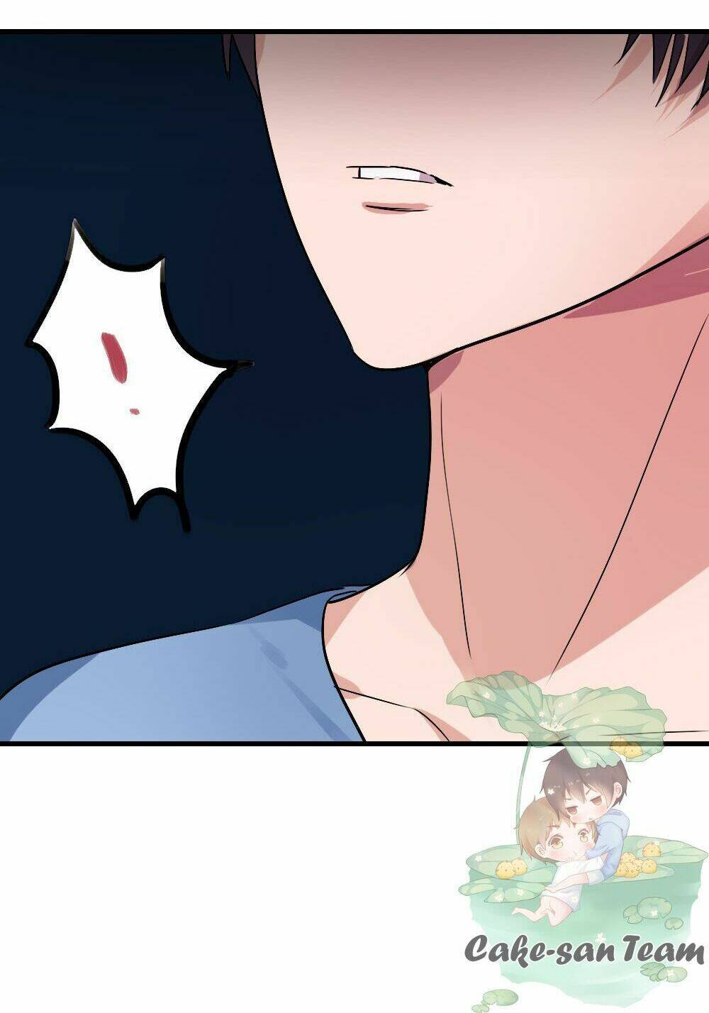 phải lòng em trai của bạn gái mình chapter 35 22