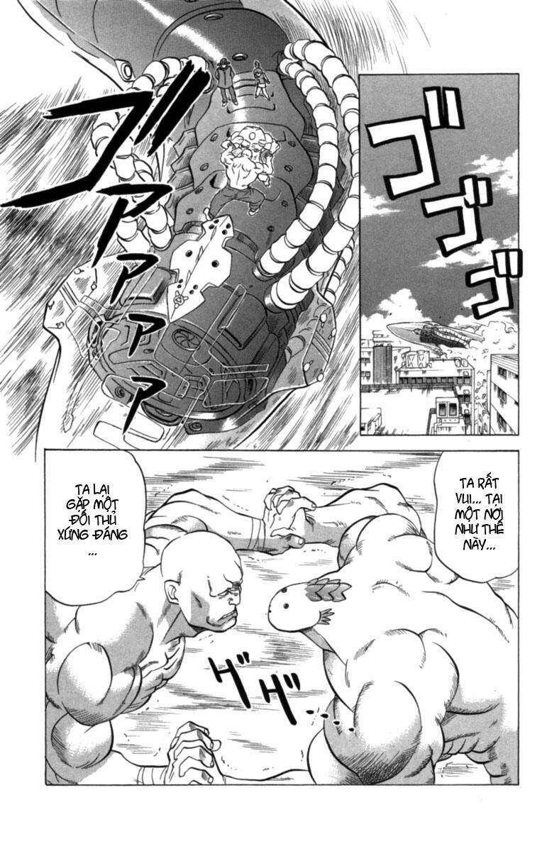 chaosic rune chapter 28 16