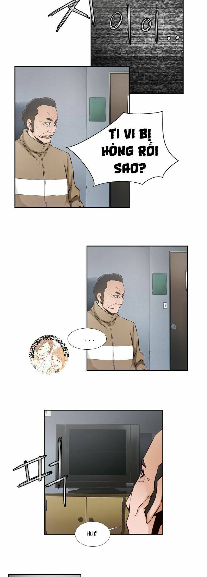 mayabi chapter 19 20