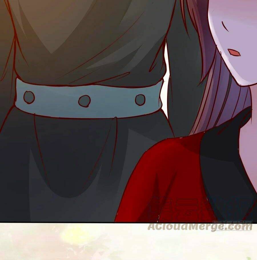 thần y khí nữ: ngự thú cuồng phi của quỷ đế chapter 85 27