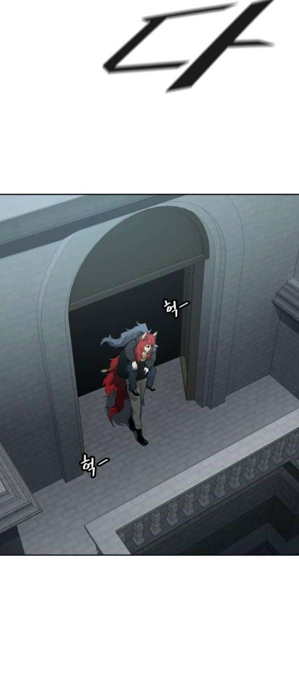 cuộc chiến trong tòa tháp chapter 585 2