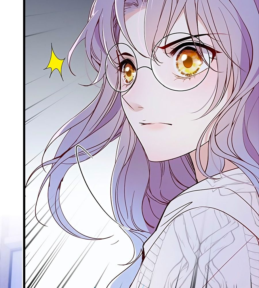 một vợ yêu, một bé con chapter 44 54