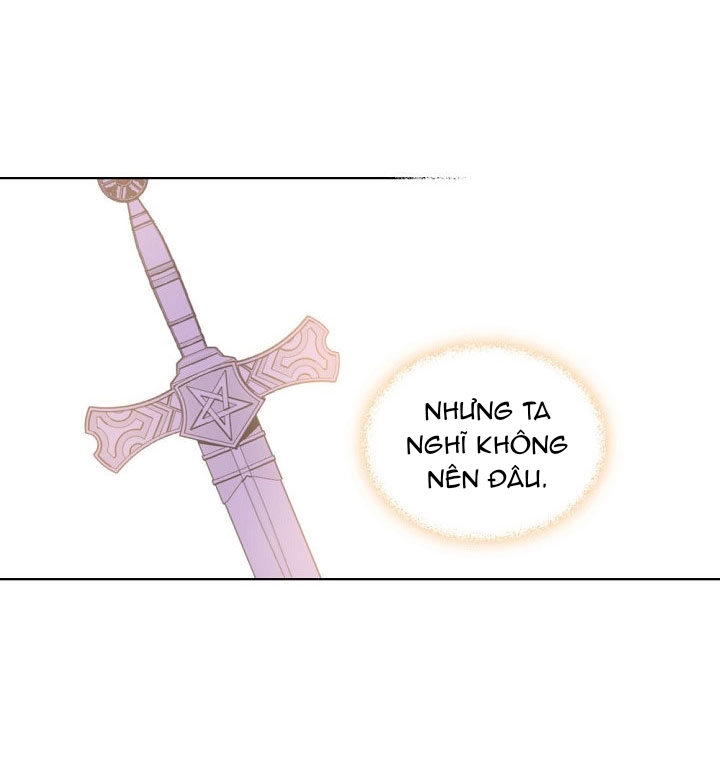 Con Có Phải Là Con Gái Của Người Không? chapter 49 - Trang 54