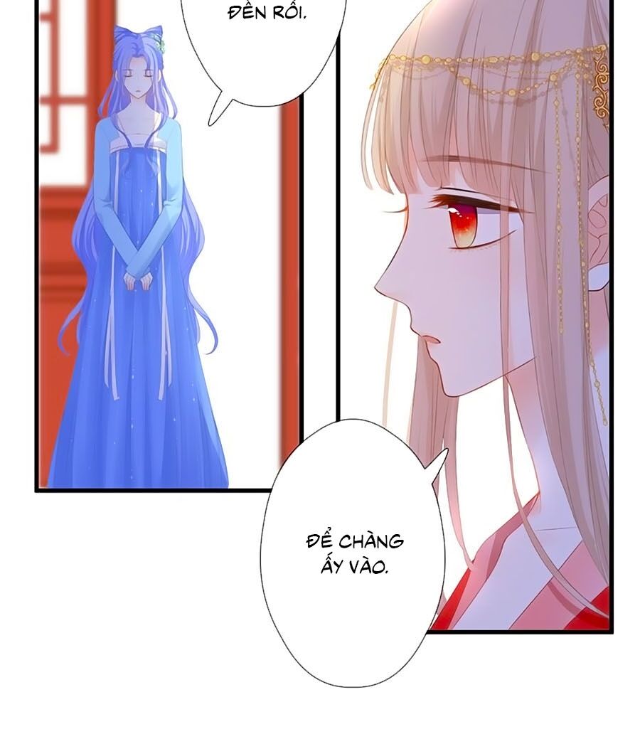 hoa chưa nở rộ chapter 49 3