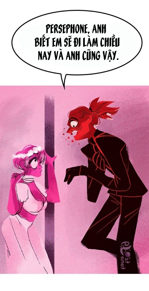 thần thoại olympus chapter 50 26