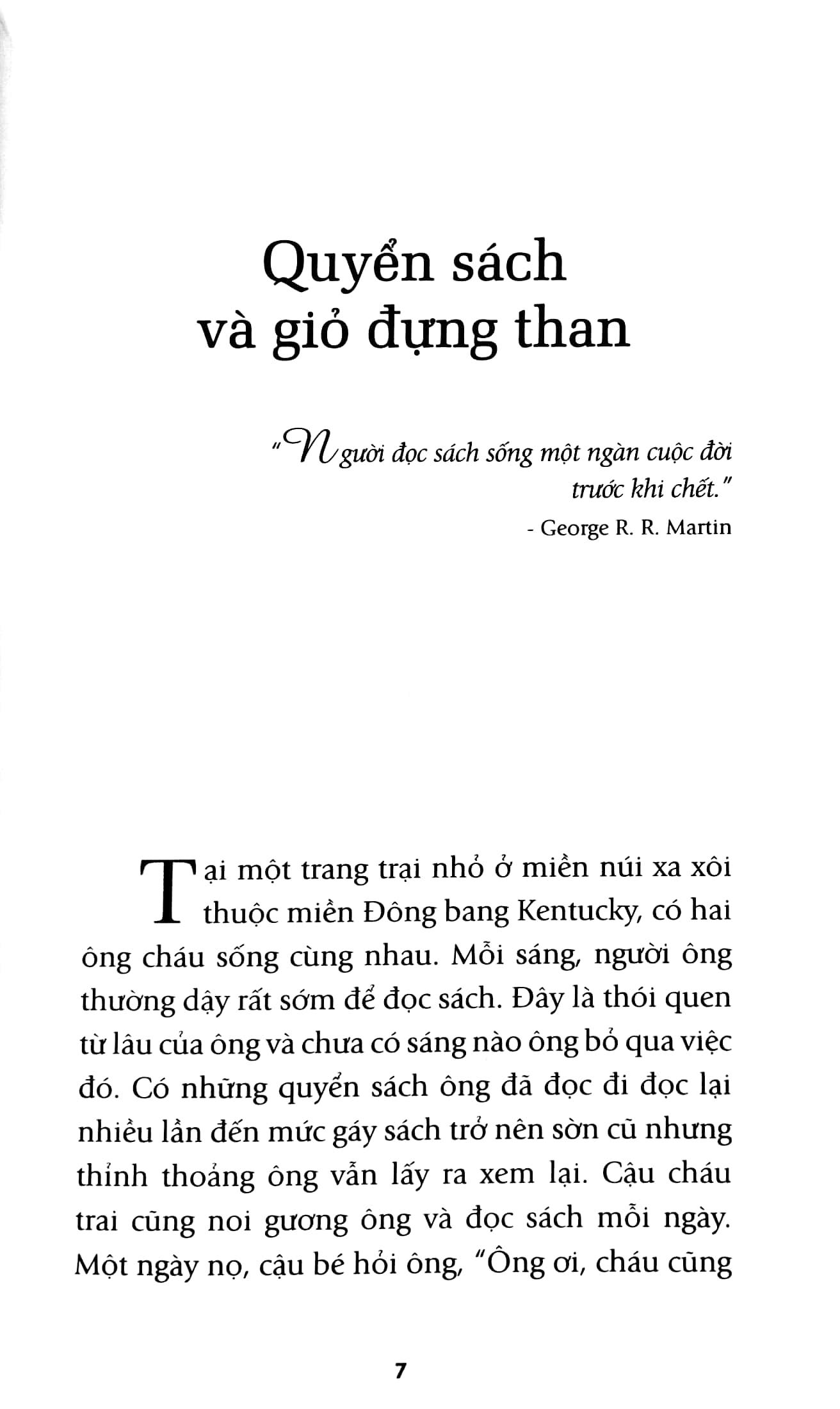 Hạt Giống Tâm Hồn - Tập 8: Những Câu Chuyện Cuộc Sống