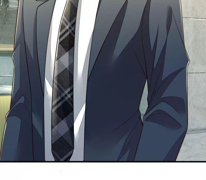 ma ma đột kích : cha mời tiếp chiêu chapter 24 21