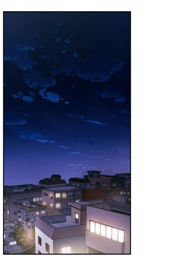 đứa trẻ trông giống tôi chapter 43.1 50