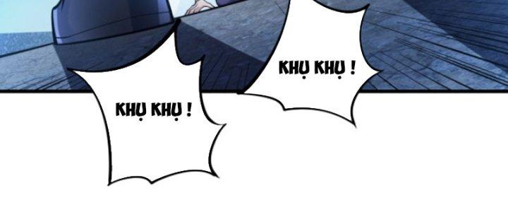 ẩn cư mười vạn năm, đời sau mời ta rời núi chapter 25 73