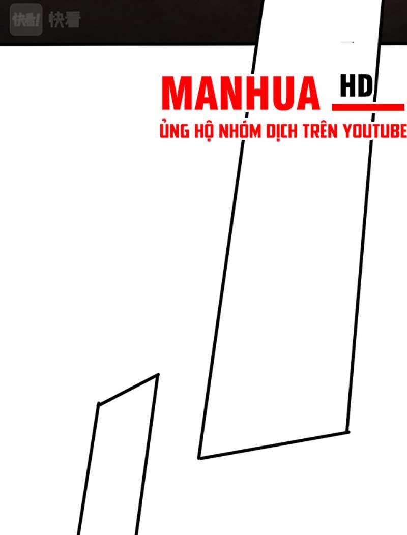 võ đạo độc tôn chapter 582 30