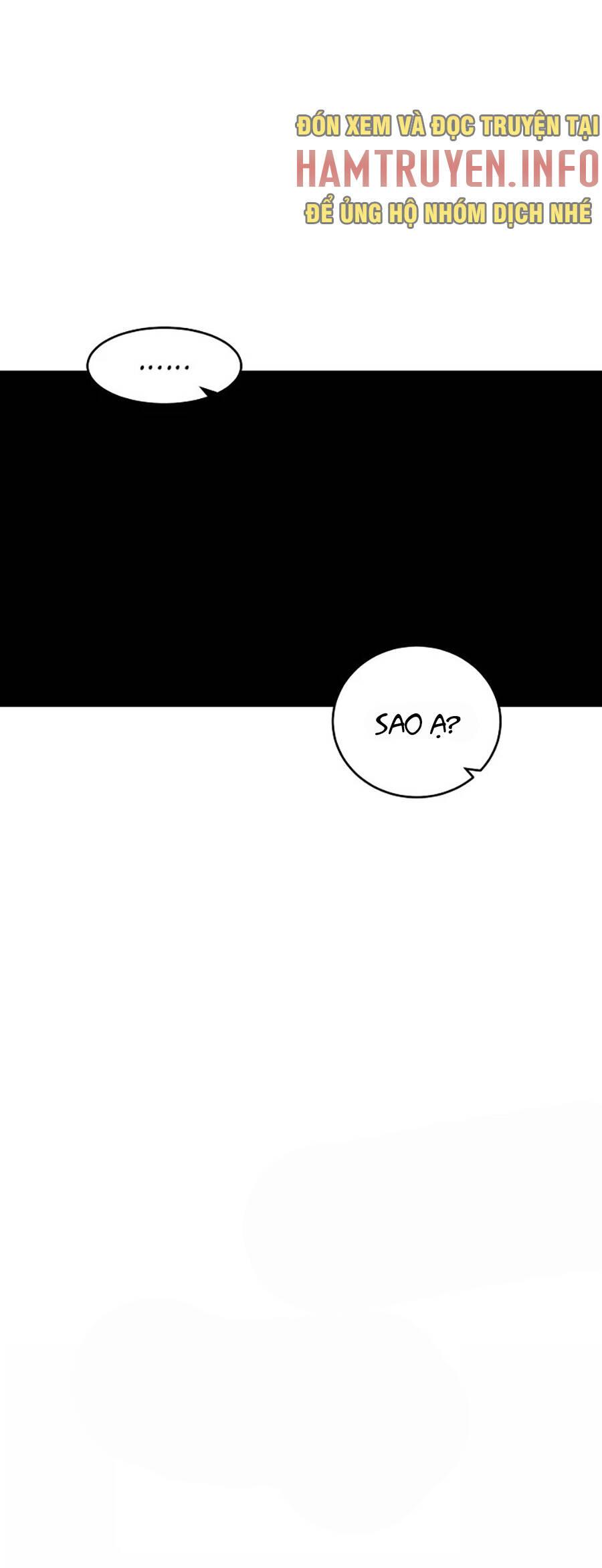 pháp sư chapter 58 61